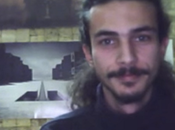 Humam sogna l’Europa: gruppo napoletani sceglie aiutarlo