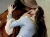 Valentino 2016 Museo: ecco sconti riservati tutti innamorati