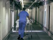 Napoli. Presunta malasanità: muore infarto dopo ricovero