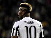 Pogba: “Napoli primo, schiaffo”. lancia sfida