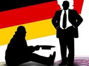 eravamo tutti dimenticati! Anzi più, forse qualc...