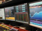 Ftse -4,69% Ribassi doppia cifra Saipem, Banca