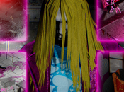 Hatred festeggia Valentino sconto supporto Notizia