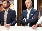 MasterChef, affilano coltelli prove sempre dure