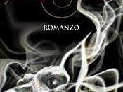 Anteprima: DONO LUPO" Anne Rice.