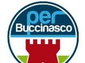 Comunicato lista civica “per #Buccinasco” sugli attacchi all’assessore Arboit