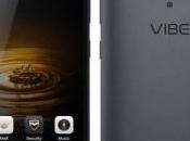 Lenovo Vibe Pro: stessa batteria 5.000 potenziata!