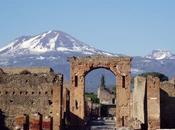 Giornata della Guida Turistica 2016: Visite guidate gratis Napoli Campania