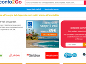 Sconto2Go
