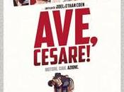 funambolico Cesare! Coen apre Berlinale