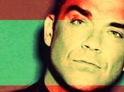 febbraio: Robbie Williams