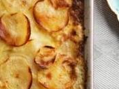 Gratin Dauphinois