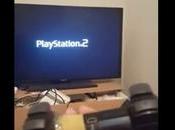 Habib 4.78 Starbucks disponibile funzioni Cobra 7,30