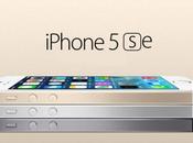 iPhone iPad Possibile presentazione Marzo vendite