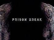 Prison Break [Stagione