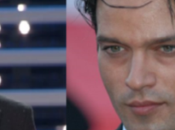 Juve-Napoli accende anche Sanremo, sfidano colpi pronostici