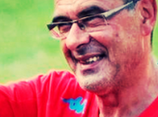 Sarri impazzire anche francesi: ecco come descrivono Monde