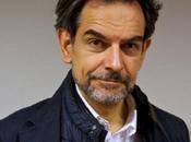 Affascinata Igor Sibaldi