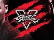 festeggiare lancio Street Fighter Capcom propone match Lupe Fiasco Daigo Umehara Notizia
