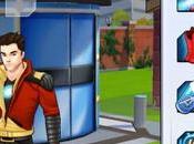 ragazzi Recensione iPhone