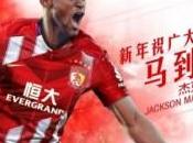 Inchiest-AA: spese folli ingaggi-monstre, viaggio nella Cina Paperoni