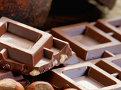 Chocoland 2016: festa cioccolato Vomero