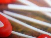 cuori cake pops