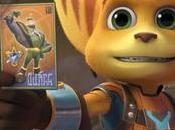 Cinema News febbraio 2016: Ratchet Clank, Sonic, Assassin's Creed, Zoolander Rubrica