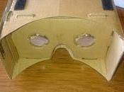 Google Cardboard