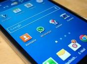 giovani inviano troppi usano troppo smartphone