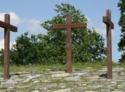 Yoko Evento promosso Alex Schiavi l`anniversario Ono.