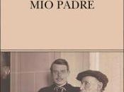 Milano, MIC- Museo Interattivo Cinema: “Renoir”