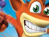 NECA: "Crash Bandicoot tornare"