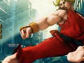 causa delle copie vendute anticipo, server Street Fighter verranno resettati lancio