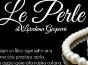perle Loredana#5 Maria Rosaria Selo logica gambero