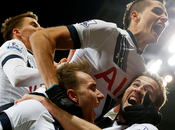 Manchester City-Tottenham 1-2: Spurs possono ambire titolo, citizens crisi