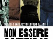 essere cattivo
