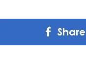 progetto crowdfunding della settimana Rook drone essere controllato qualsiasi luogo