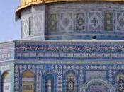 Israele Pasqua Ebraica