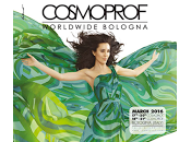 Cosmoprof Worldwide Bologna: Presentata edizione