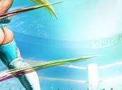 muraglia wallpaper Street Fighter Notizia