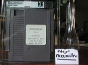 Emerge prototipo Battletoads Notizia