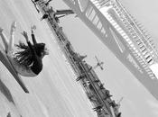 DANCER INSIDE BRAZIL: progetto internazionale Simone Ghera all’Ambasciata