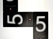 Ecco inviti ufficiali l’evento presentazione Xiaomi