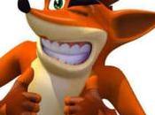 Crash Bandicoot tornare?