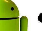 FONOMETRO migliori applicazioni Android
