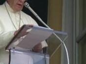 Comunicazione: sfida Papa Bergoglio