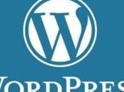 Setup WordPress Site Here’s