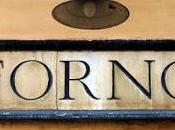 Font