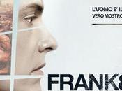 Frank&#949;n5t&#949;1n: online nuovo poster trailer italiano